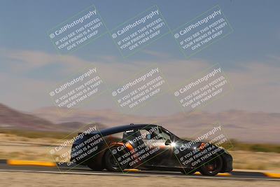 media/Mar-18-2023-Speed Ventures (Sat) [[2b5dd21371]]/5-Black Group/Session 2 (Turn 12 Speed Shots)/